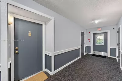 3119 Oakland Shores Dr #C212, Oakland Park, FL 33309 - Photo 14