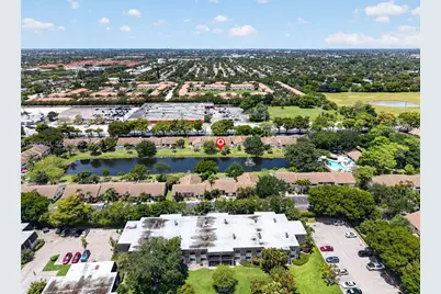 3119 Oakland Shores Dr #C212, Oakland Park, FL 33309 - Photo 16