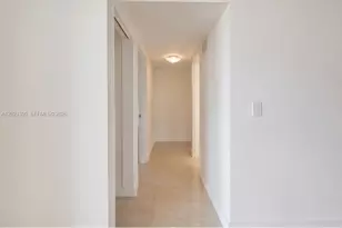 2020 NE 135th St, North Miami, FL 33181 - Photo 4