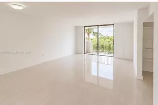 2020 NE 135th St, North Miami, FL 33181 - Photo 2