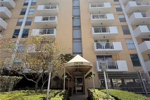 2020 NE 135th St, North Miami, FL 33181 - Photo 1