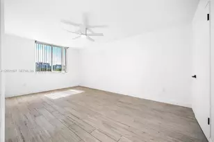 [Address not provided], Miami, FL 33136 - Photo 12