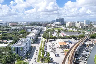 [Address not provided], Miami, FL 33136 - Photo 2