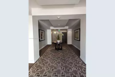 110 N Federal Hwy #911, Fort Lauderdale, FL 33301 - Photo 6