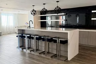 110 N Federal Hwy, Fort Lauderdale, FL 33301 - Photo 20