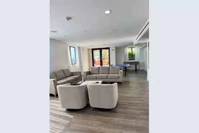 110 N Federal Hwy #911, Fort Lauderdale, FL 33301 - Photo 18