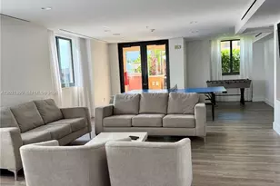 110 N Federal Hwy, Fort Lauderdale, FL 33301 - Photo 18