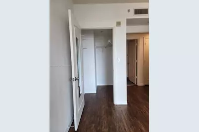 110 N Federal Hwy #911, Fort Lauderdale, FL 33301 - Photo 14