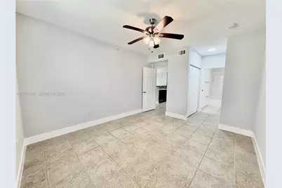 7940 N Nob Hill Rd #108, Tamarac, FL 33321 - Photo 10