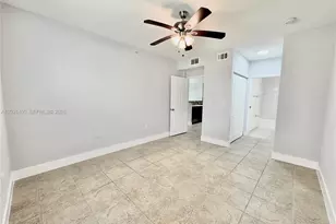 7940 N Nob Hill Rd, Tamarac, FL 33321 - Photo 10