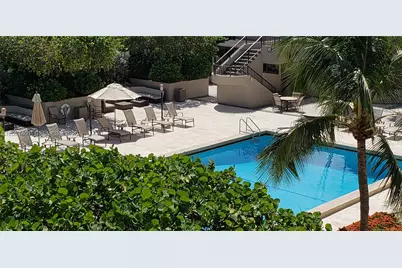 201 Crandon Blvd #343, Key Biscayne, FL 33149 - Photo 8