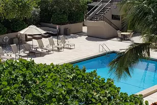 201 Crandon Blvd, Key Biscayne, FL 33149 - Photo 8
