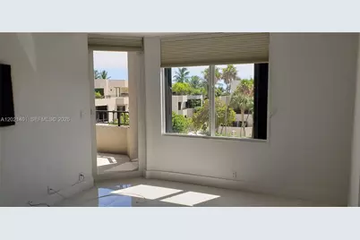 201 Crandon Blvd #343, Key Biscayne, FL 33149 - Photo 6