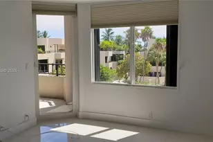 201 Crandon Blvd, Key Biscayne, FL 33149 - Photo 6