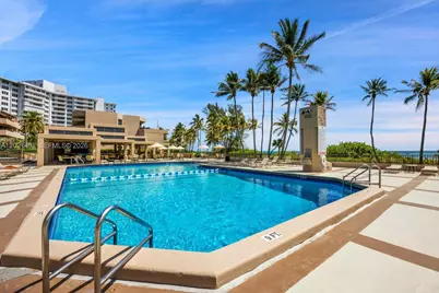 201 Crandon Blvd #343, Key Biscayne, FL 33149 - Photo 12