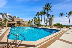 201 Crandon Blvd, Key Biscayne, FL 33149 - Photo 12