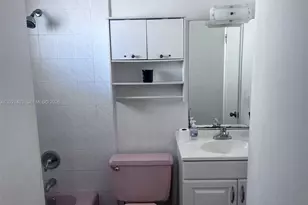 528 Meridian Ave, Miami Beach, FL 33139 - Photo 10