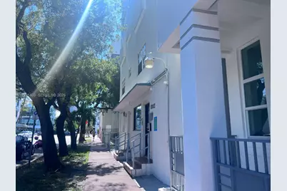 528 Meridian Ave #503, Miami Beach, FL 33139 - Photo 14