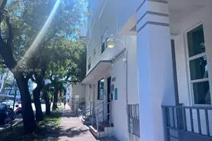 528 Meridian Ave, Miami Beach, FL 33139 - Photo 14