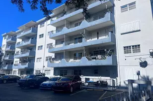 528 Meridian Ave, Miami Beach, FL 33139 - Photo 20