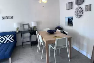 528 Meridian Ave, Miami Beach, FL 33139 - Photo 6