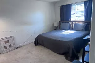 528 Meridian Ave, Miami Beach, FL 33139 - Photo 8