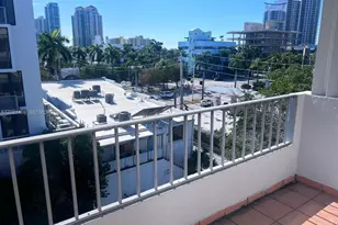 528 Meridian Ave, Miami Beach, FL 33139 - Photo 12