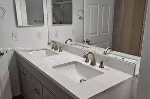 3870 Lyons Rd, Coconut Creek, FL 33073 - Photo 28