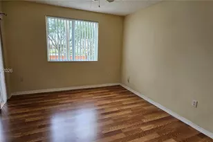 3870 Lyons Rd, Coconut Creek, FL 33073 - Photo 24