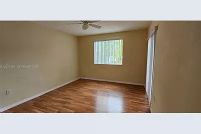 3870 Lyons Rd #209-8, Coconut Creek, FL 33073 - Photo 16