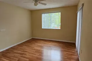 3870 Lyons Rd, Coconut Creek, FL 33073 - Photo 16