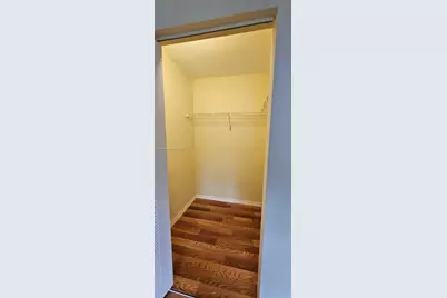 3870 Lyons Rd #209-8, Coconut Creek, FL 33073 - Photo 26