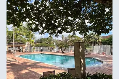 3870 Lyons Rd #209-8, Coconut Creek, FL 33073 - Photo 2