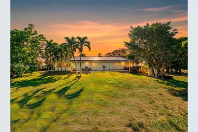 19601 SW 187th Ave, Miami, FL 33187 - Photo 30