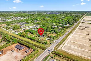 19601 SW 187th Ave, Miami, FL 33187 - Photo 38