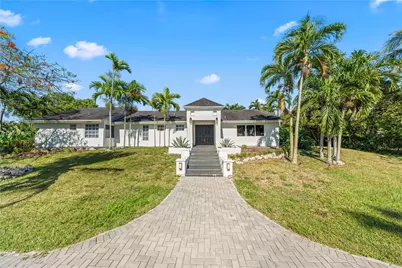 19601 SW 187th Ave, Miami, FL 33187 - Photo 34