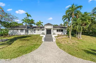 19601 SW 187th Ave, Miami, FL 33187 - Photo 34