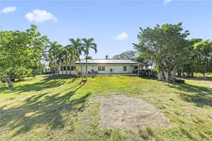19601 SW 187th Ave, Miami, FL 33187 - Photo 32