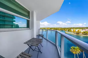 5880 Collins Ave, Miami Beach, FL 33140 - Photo 4