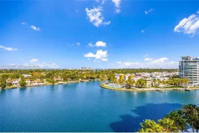 5880 Collins Ave #1007, Miami Beach, FL 33140 - Photo 2