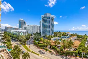 5880 Collins Ave, Miami Beach, FL 33140 - Photo 1