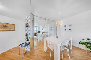 5880 Collins Ave, Miami Beach, FL 33140 - Photo 14