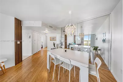 5880 Collins Ave #1007, Miami Beach, FL 33140 - Photo 12