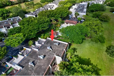 8887 SW 62nd Ter #10-A, Miami, FL 33173 - Photo 46