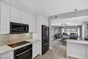 8887 SW 62nd Terrace, Miami, FL 33173 - Photo 8