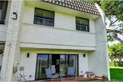 8887 SW 62nd Ter #10-A, Miami, FL 33173 - Photo 32