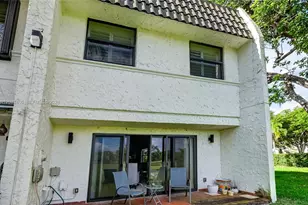 8887 SW 62nd Terrace, Miami, FL 33173 - Photo 32