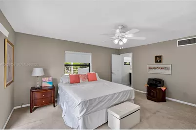 8887 SW 62nd Ter #10-A, Miami, FL 33173 - Photo 24