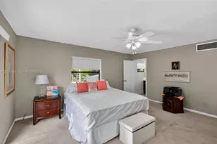 8887 SW 62nd Terrace, Miami, FL 33173 - Photo 24