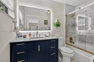 8887 SW 62nd Terrace, Miami, FL 33173 - Photo 26